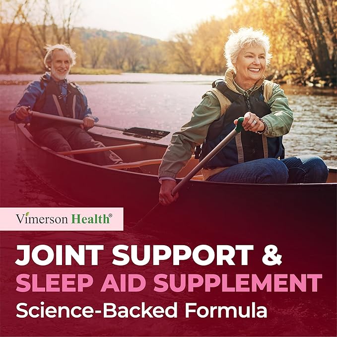 Tart Cherry Capsules – Turmeric Curcumin Supplement with Tart Cherry Extract & Celery Seed Extract – Turmeric Curcumin with Black Pepper for Uric Acid Balance, Joint Health & Sleep Aid - 2 Pack