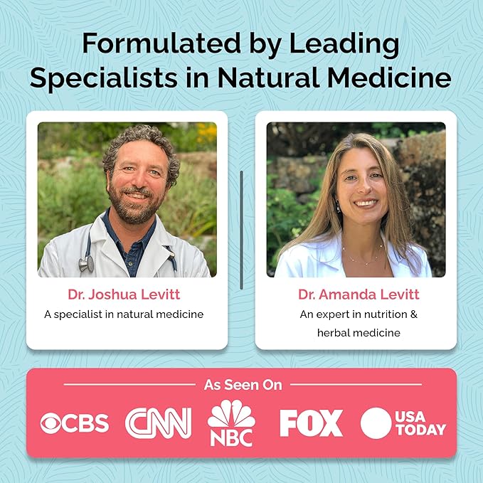 UpWellness Total Revive+ Digestive Enzymes - Broad-Spectrum Enzymes for Digestive Health - Supports Gut Health and Nutrient Absorption - Physician Formulated - 90 Capsules