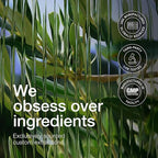 Toniiq Olive Leaf Extract Complex – with 85% Oleanolic Acid, 50% Oleuropein & 20% Hydroxytyrosol - 50:1 Extract Ratio – Third-Party Tested – 120 Capsules