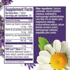 ZzzQuil Pure Zzzs All Night Extended Release, Melatonin Sleep Aid Tablets, Helps You Stay Asleep Longer, Sleep Aid for Adults, 2 mg per Tablet, 56 Total Tablets (2 Packs of 28)