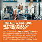 NOW Foods Supplements, Prebiotic Fiber with Fibersol-2, derived from Non-GMO corn, Powder, 12-Ounce