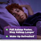 Natrol Fast Dissolve Melatonin 1 mg, Supplements for Restful Sleep, Sleep Support for Adults, 200 Strawberry-Flavored Melatonin Tablets, Up to a 200 Day Supply
