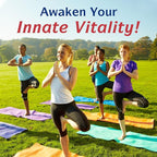 Innate Vitality Vitamin B12 2500mcg, Sublingual Methylcobalamin, Extra Strength for Energy Metabolism, Mental Clarity, Nervous System Health, Peach Flavor, Zero Sugar, 90 Fast Dissolve Tablets