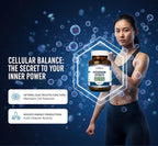Wellotrix Potassium Citrate 1600 mg – 120 Vegan Capsules – Electrolyte Balance, Kidney Support, Urinary pH Health – Non-GMO, Gluten-Free, Made in USA – Vegan Formula