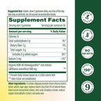 MegaFood Zero Sugar Ashwagandha Gummies - with Clinically Studied Ashwagandha KSM 66 - Cortisol Reducer & Stress Support - Mixed Berry Flavor, No Gelatin, Vegan - 60 Gummy Vitamins, 30 Servings