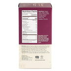 Teeccino Herbal Tea - Almond Amaretto - Rich & Roasted Herbal Tea That's Caffeine Free & Prebiotic for Natural Energy, 25 Tea Bags