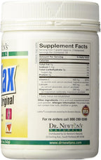 Dr Newtons Naturals CalMax Calcium Magnesium Vit C