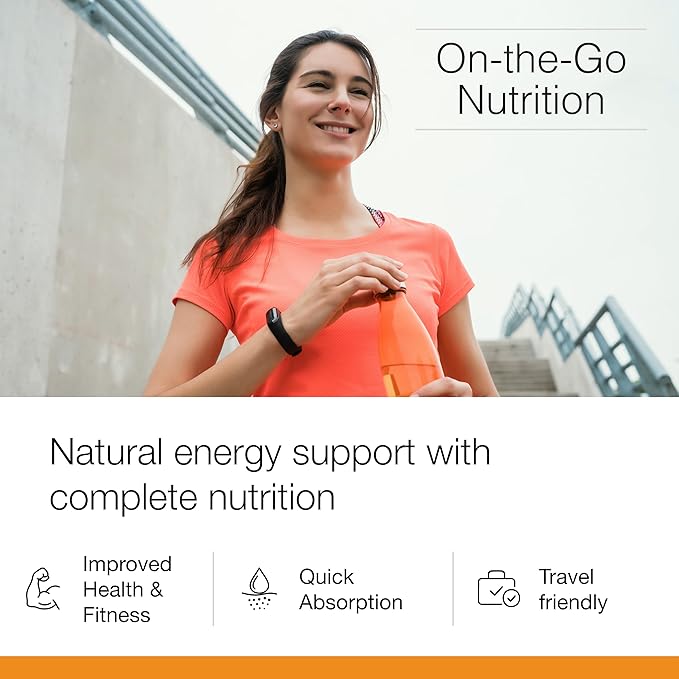 Dr. Schulze's SuperFood 100 - Everyday Superfood Supplement to Support Overall Wellness - Mutivitamin Support for Cellular Nutrition & Energy - Clean Ingredients - Gluten-Free & Dairy-Free - 270 Count