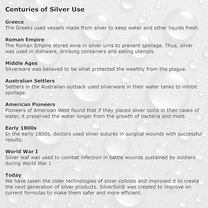 Silver Biotics Colloidal Silver Lozenges | 60 ppm SilverSol Ag₄O₄ Technology | Immune Support + Throat Soothing | Orange Vitamin C | 21 Count