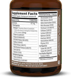 Sunwarrior Digestive Enzymes Probiotic | Plant Based & Vegan with Spore Based Probiotic Essential Supplements to Support Optimal Health for Men & Women Digestive Enzyme Supplements | Enzorb