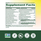 MegaFood Multivitamin for Women 55+ One Daily Womens Multivitamin with Vitamin D3, C, Zinc & Bioavailable Vitamin B12 & Folate - Healthy Aging, Brain & Bone Health, Vegetarian, 120 Tablets