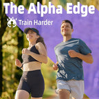 R-Alpha Lipoic Acid Gummies and Alpha GPC Choline Gummies