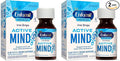Enfamil Fer-in-Sol Iron Supplement Drops for Infants, 50 mL Dropper Bottle (Pack of 2)