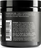 Toniiq NMNH Supplement – Clinically Studied UthPeak™ – 95% Highly Purified & Third-Party Tested for NAD+ & Healthy Aging Support