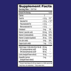 Ocuvite Eye Performance Vitamin & Mineral Supplement, Lutein and Zeaxanthin Supplements, Vitamins C, D, E, Zinc, and Omega-3, Helps Protect Eyes from Sun and Blue Light, 30 Softgels