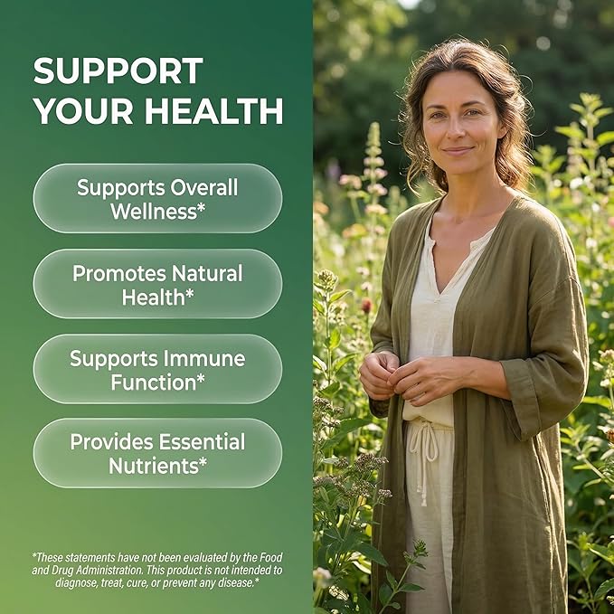 Clean Nutra Oil of Oregano Drops Black Seed Oil Elderberry Vitamin D D3 K2 Olive Garlic Immune Support Supplement Wellness Formula Zinc Supplements Liquid 2 Fl Oz BotaniGuard Vegan, Non-GMO