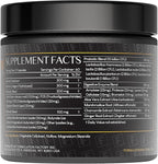 Formulation Factory Probiotics for Women & Men - Gut Intellect 10-in-1 Digestive Enzymes with Prebiotics and Postbiotics - Total Gut Health Supplement - 120 Capsules, 2 Month Supply