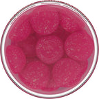 Emergen-C Immune+ Triple Action Immune Support Gummies, BetaVia (R), 1000mg Vitamin C, B Vitamins, Vitamin D and Antioxidants, Raspberry – 45 Count