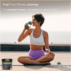 Formulation Factory Metabolism Booster - Melt Mode Natural Thermogenic Support with Glucomannan, L-Carnitine & Green Tea Extract - Advanced Satiety & Energy - 120 Capsules, 2 Month Supply