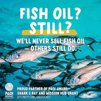 Vegan Omega 3 DHA: Algae Oil, Most Reviewed, Carrageenan Free, Tested, No Heavy Metals, Fish Oil Alt, Plant Based Omega. Supports Heart, Brain, Joint Health w/DPA