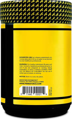 Primaforce L-Glutamine Powder 1000 Grams (1 KG) Unflavored - Pure L-Glutamine Powder, 5g per Serving, GMO-Free, Gluten-Free, 200 Servings