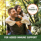 Omega 3 6 9 + DHA Gummies | Plant-Based Triple Omegas from Algae, Flaxseed & Safflower Oil | 50mg of DHA | Vegetarian, Non-GMO, Gluten-Free, Essential Fatty Acid Supplements for Adults | 60 Gummies