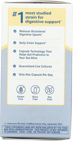 PROBIOTIC 30B UF