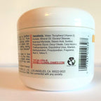 Colonial Dames Concentrated Vitamin E Moisturizing Cream 14,000 I.U. for Hydrating & Moisturizing Chapped Dry Skin & Fine Lines.