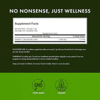 Swanson Vitamin C Powder 100% Pure Ascorbic Acid, Immune System Support, Skin Health, Cardiovascular Health, Antioxidant Supplement 1000 mg (per Serving) 1 lb. 454 g