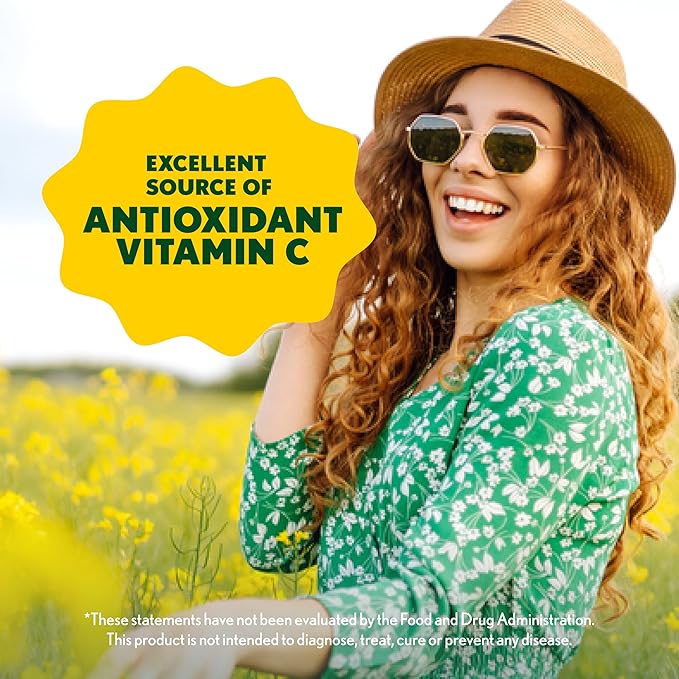Amazing Grass Greens Blend Antioxidant: Super Greens Powder Smoothie Mix with Organic Spirulina, Beet Root Powder, Elderberry, Bilberry, Prebioitics & Probiotics, Sweet Berry, 30 Servings (Packaging May Vary)