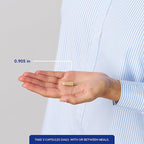 Pure Encapsulations Daily Stress Formula | Promotes Relaxation and Moderates the Effects of Occasional Stress*| 90 Capsules