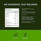 Swanson Super Stress B-Complex with Vitamin C for Stress-Prone Professionals Seeking Energy and Immune Support (100 Capsules)