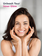 NeoCell Collagen Peptides | 250 Tablets | with Vitamin C | Grassfed Supplement | Hair, Skin, & Nails | for Women and Men
