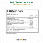 Perque - Repair Guard 90 tabs