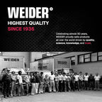 Weider Artery Health - Artery Flexibility & Heart Health - with Vitamin K2, D3 & Ginger - Bone & Immune Support* - Gluten Free & Vegan - 30 Veggie Capsules