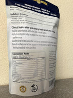 BodyBoost Premium Colostrum Whole, 100% Bovine Colostrum Powder, Immune Booster Supplement with Immunoglobulin & Lactoferrin, Grass Fed Colostrum Powder, Gut Health, Diverse Intake,16 oz