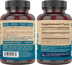 DEVA Vegan Omega-3 DHA Supplement, Once-Per-Day Softgel 200 MG, Carrageenan Free, Gelatin Free, Non-Fish, Algae Oil, Omega-3 Fatty Acids - 90 Softgels (Pack of 2)