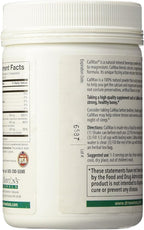 Dr Newtons Naturals CalMax Calcium Magnesium Vit C
