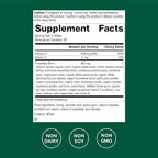 Standard Process Cataplex A-C - Supplement for Immune & Healthy Cell Support with Vitamins C & A - Aids Eye Health - Contains Ingredients with Antioxidant Activity - 180 Tablets (90 Servings)