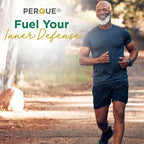 Perque - Repair Guard 90 tabs