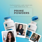 Spermidine Capsules Gluten Free 99% Concentration 100x More Potent Than Wheat Germ Extract for Anti-Aging DNA Telomere Support
