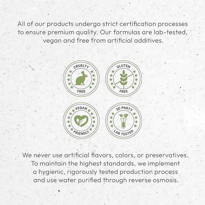 Secrets of the Tribe Oregon Grape Alcohol-Free Liquid Extract, Responsibly farmed Oregon Grape (Mahonia aquifolium) Dried Root (4 FL OZ)
