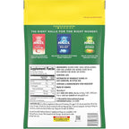 HALLS Defense Assorted Citrus Vitamin C Drops, Value Pack, 180 Drops