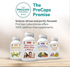 ANDREW LESSMAN Alpha Lipoic Acid ALA 400mg - 60 Capsules - The Universal Anti-Oxidant, Ultra-High Potency, No Additives