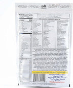 Wild Force GreenPro-C (Pre-Mixed Greens, Protein, and Vitamin C Powder)