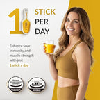 Very Good Tumeric 365 Curcumin Premium - Organic Tumeric Supplement with Pure Curcmin Extract for Immune Support for Adults Liquid Tumeric Curcumin Supplement