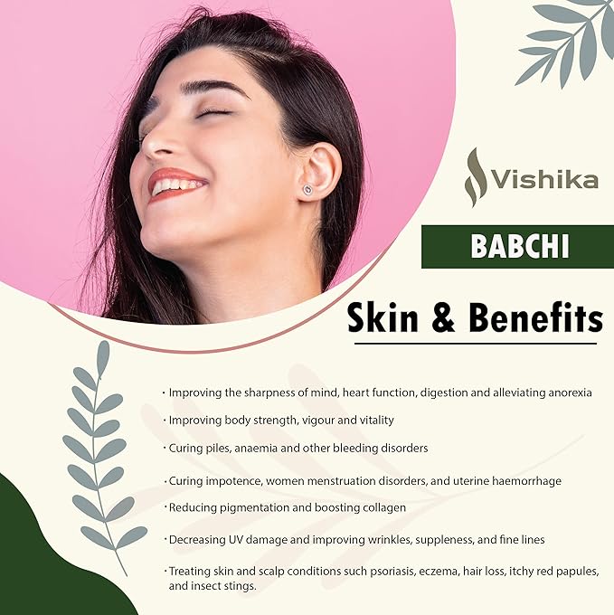 Tabashir Banslochan Spl Tabasheer Tabha Sheer Bambusa | Tabachir | Tabashir | Bamboo Manna | Vanslochan | Bamboo Silica | for Strengthen Bones & Hair Roots - 100g