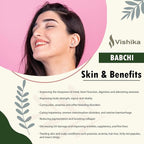 Tabashir Banslochan Spl Tabasheer Tabha Sheer Bambusa | Tabachir | Tabashir | Bamboo Manna | Vanslochan | Bamboo Silica | for Strengthen Bones & Hair Roots - 200g