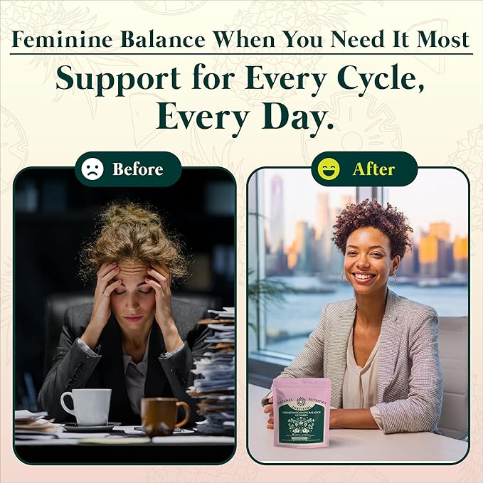 Premium Feminine Balance Gummies Women - Pineapple Gummies for Women pH Probiotic and Immune Support Vegan Gluten Free 60 Gummies 30 Servings