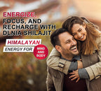 Shilajit 9-in-1 Capsules – Organic Himalayan Complex with Ashwagandha, Sea Moss, Turmeric & More – Vegan, Lab-Tested, Immune & Energy Support for Men & Women – 90 Capsules